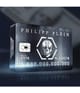 Zdjęcie produktu 4 z 6, PHILIPP PLEIN No Limits Woda perfumowana