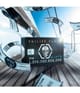 Produktbild 5 von 6, PHILIPP PLEIN No Limits Eau de Parfum