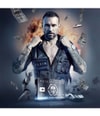 Produktbild 6 von 6, PHILIPP PLEIN No Limits Eau de Parfum
