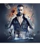 Zdjęcie produktu 6 z 6, PHILIPP PLEIN No Limits Woda perfumowana