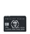 Zdjęcie produktu 1 z 6, PHILIPP PLEIN No Limits Woda perfumowana