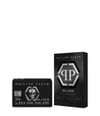 Zdjęcie produktu 2 z 6, PHILIPP PLEIN No Limits Woda perfumowana