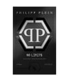 Zdjęcie produktu 3 z 6, PHILIPP PLEIN No Limits Woda perfumowana