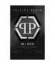 Zdjęcie produktu 3 z 6, PHILIPP PLEIN No Limits Woda perfumowana
