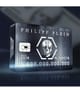 Zdjęcie produktu 4 z 6, PHILIPP PLEIN No Limits Woda perfumowana