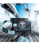 Zdjęcie produktu 5 z 6, PHILIPP PLEIN No Limits Woda perfumowana