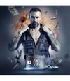 Zdjęcie produktu 6 z 6, PHILIPP PLEIN No Limits Woda perfumowana