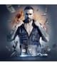Zdjęcie produktu 6 z 6, PHILIPP PLEIN No Limits Woda perfumowana