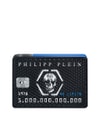 Produktbild 1 von 3, PHILIPP PLEIN No Limits Eau de Toilette