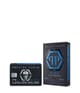 Produktbillede 2 af 6, PHILIPP PLEIN No Limits Eau de Toilette