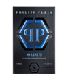 Produktbillede 3 af 6, PHILIPP PLEIN No Limits Eau de Toilette
