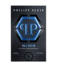 Produktbillede 3 af 6, PHILIPP PLEIN No Limits Eau de Toilette