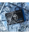 Produktbillede 4 af 6, PHILIPP PLEIN No Limits Eau de Toilette