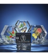 Produktbillede 5 af 6, PHILIPP PLEIN No Limits Eau de Toilette