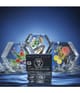 Produktbillede 5 af 6, PHILIPP PLEIN No Limits Eau de Toilette