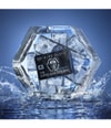 Produktbillede 6 af 6, PHILIPP PLEIN No Limits Eau de Toilette