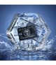 Produktbillede 6 af 6, PHILIPP PLEIN No Limits Eau de Toilette