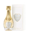 Produktbillede 2 af 3, PHILIPP PLEIN Plein Fatale Eau de Parfum