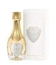 Produktbillede 2 af 3, PHILIPP PLEIN Plein Fatale Eau de Parfum