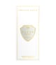 Produktbillede 3 af 3, PHILIPP PLEIN Plein Fatale Eau de Parfum