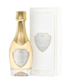 Produktbild 2 von 3, PHILIPP PLEIN Plein Fatale Eau de Parfum