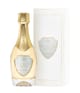 Produktbild 2 von 3, PHILIPP PLEIN Plein Fatale Eau de Parfum