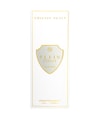 Produktbild 3 von 3, PHILIPP PLEIN Plein Fatale Eau de Parfum
