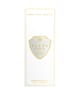 Zdjęcie produktu 3 z 3, PHILIPP PLEIN Plein Fatale Woda perfumowana