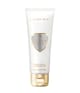 PHILIPP PLEIN Fatale Doftset 1 st 7640365140718 detail-shot_se