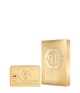 Produktbild 3 von 4, PHILIPP PLEIN No Limits Gold Eau de Parfum