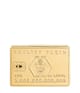 Produktbillede 1 af 4, PHILIPP PLEIN No Limits Gold Eau de Parfum