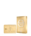 Productafbeelding 3 van 4, PHILIPP PLEIN No Limits Gold Eau de Parfum