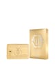Image du produit 3 sur 4, PHILIPP PLEIN No Limits Gold Eau de parfum