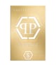 Image du produit 2 sur 4, PHILIPP PLEIN No Limits Gold Eau de parfum