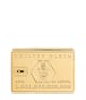 Image du produit 1 sur 4, PHILIPP PLEIN No Limits Gold Eau de parfum