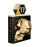 Produktbild 3 von 5, PHILIPP PLEIN The $kull Eau de Parfum