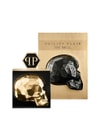 Produktbillede 2 af 5, PHILIPP PLEIN The $kull Eau de Parfum