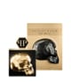 Produktbillede 2 af 5, PHILIPP PLEIN The $kull Eau de Parfum