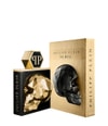 Produktbillede 5 af 5, PHILIPP PLEIN The $kull Eau de Parfum