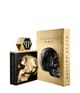 Produktbillede 5 af 5, PHILIPP PLEIN The $kull Eau de Parfum