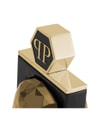 Produktbillede 4 af 5, PHILIPP PLEIN The $kull Eau de Parfum
