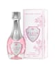 Produktbild 3 von 5, PHILIPP PLEIN Plein Fatale Rosé Eau de Parfum
