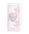 Produktbild 2 von 5, PHILIPP PLEIN Plein Fatale Rosé Eau de Parfum