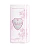 Produktbillede 2 af 5, PHILIPP PLEIN Plein Fatale Rosé Eau de Parfum