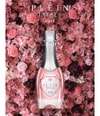 Produktbild 4 von 5, PHILIPP PLEIN Plein Fatale Rosé Eau de Parfum