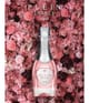 Produktbild 4 von 5, PHILIPP PLEIN Plein Fatale Rosé Eau de Parfum