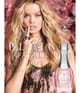 Produktbild 5 von 5, PHILIPP PLEIN Plein Fatale Rosé Eau de Parfum