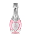 Produktbild 1 von 5, PHILIPP PLEIN Plein Fatale Rosé Eau de Parfum