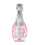 Produktbild 1 von 5, PHILIPP PLEIN Plein Fatale Rosé Eau de Parfum