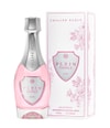 Zdjęcie produktu 3 z 5, PHILIPP PLEIN Plein Fatale Rosé Woda perfumowana